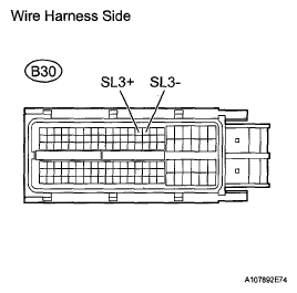 G05583496