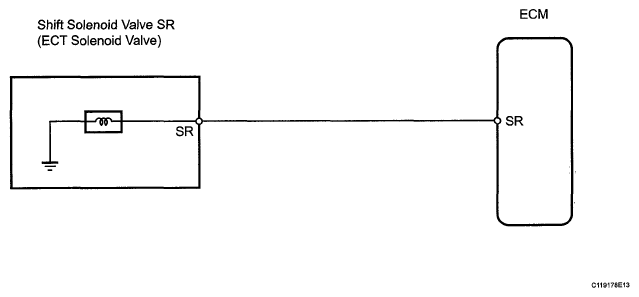 G05583502