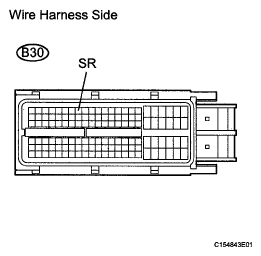G05583504