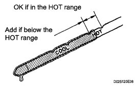 G05583515