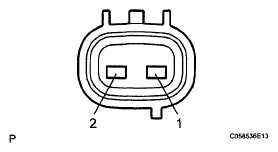 G05583519