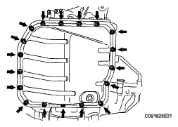 G05583539