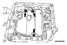G05583554