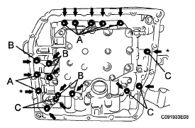 G05583560