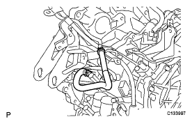 G05583575