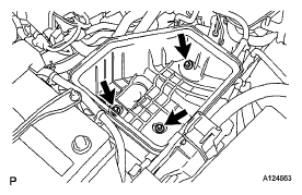 G05583597