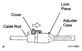 G05583610