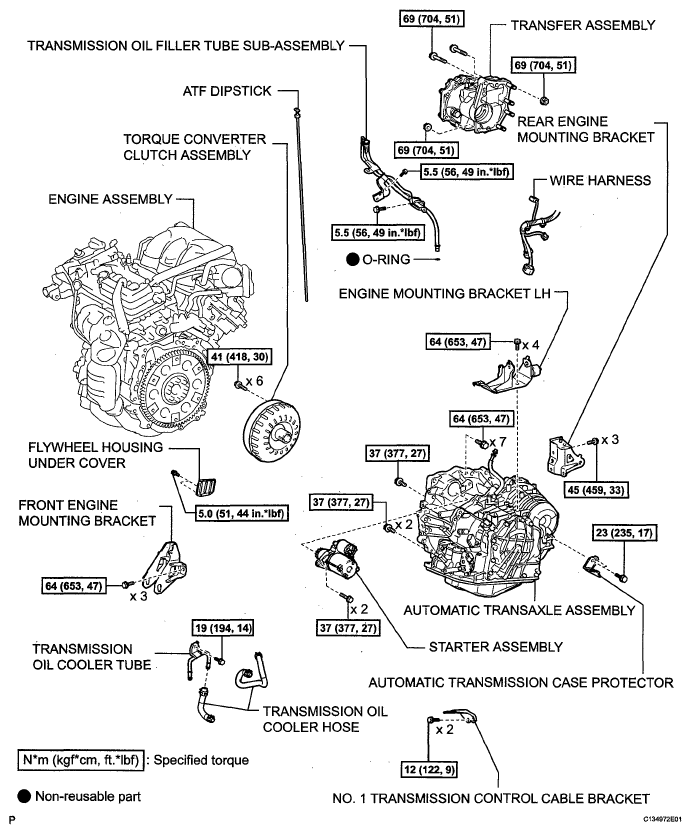 G05583625