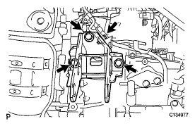 G05583630