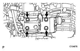G05583631