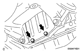 G05583632