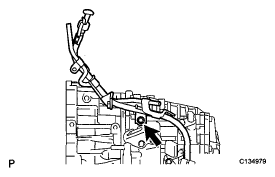 G05583636