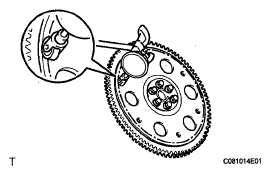 G05583657