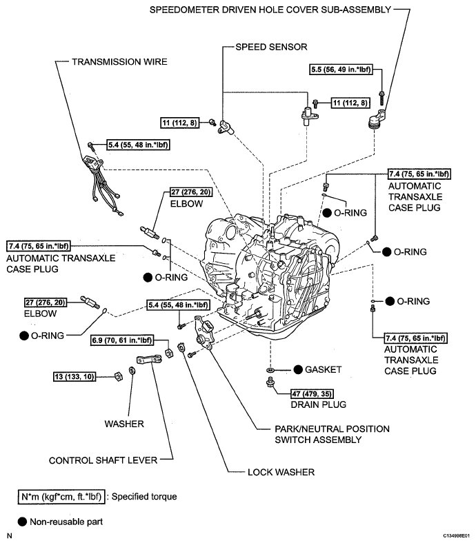 G05583658