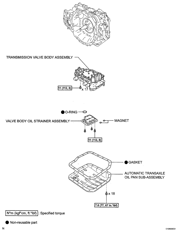G05583659