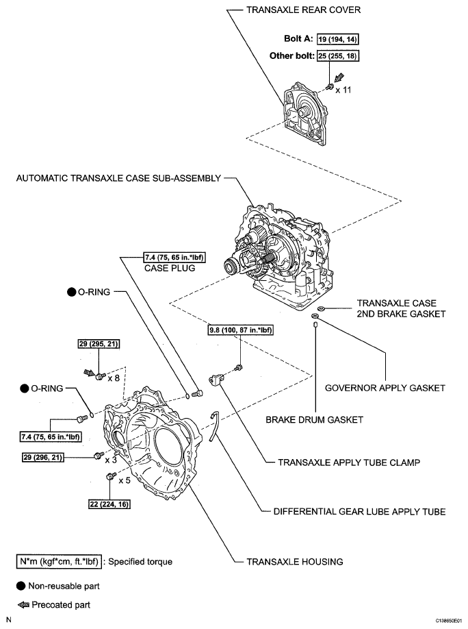 G05583661