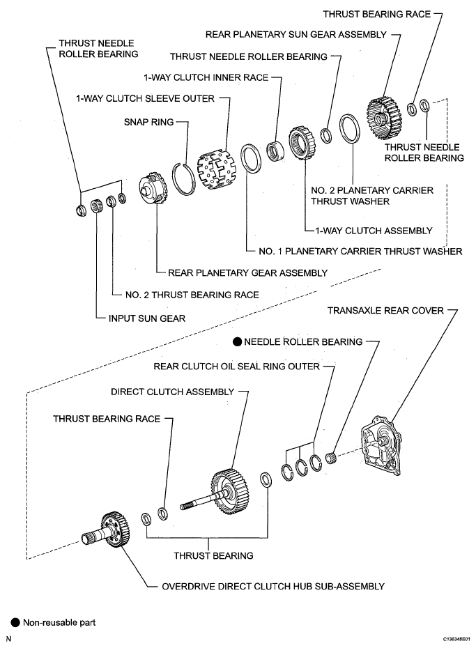 G05583664