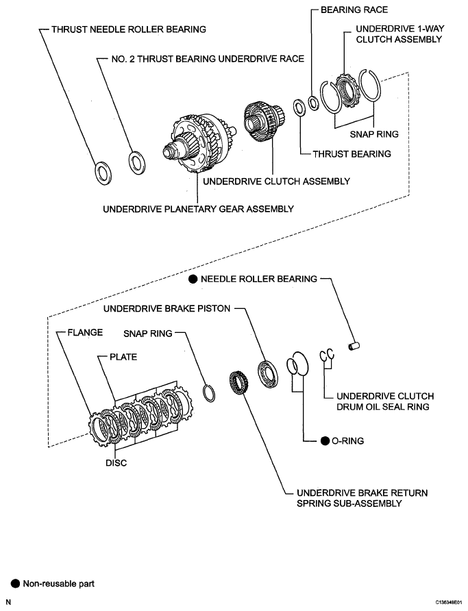 G05583665