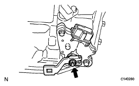 G05583667