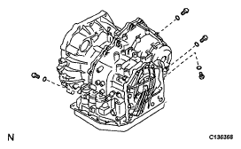 G05583673