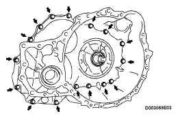 G05583702