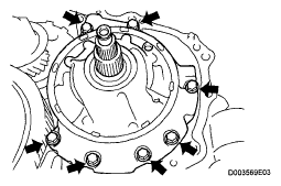 G05583703