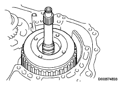 G05583708
