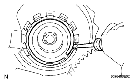 G05583720