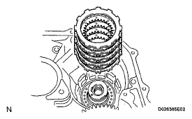 G05583721