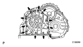 G05583722