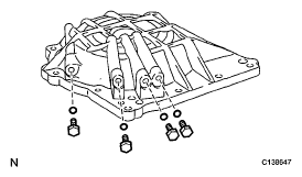 G05583723