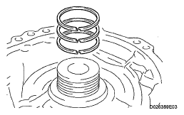 G05583724