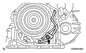 G05583727