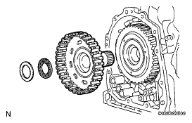 G05583729