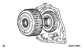 G05583730