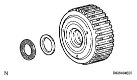 G05583731