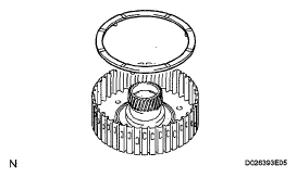 G05583732