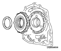 G05583733