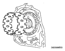 G05583735