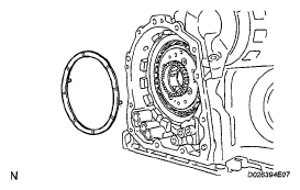 G05583736