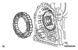 G05583739