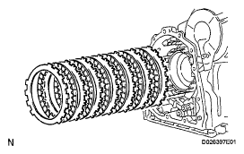 G05583743