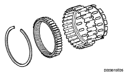 G05583748