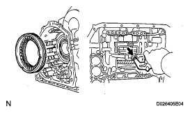 G05583750