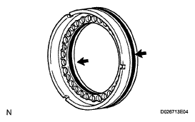 G05583751