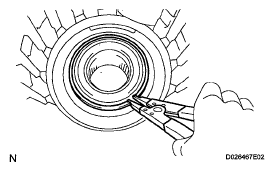 G05583755