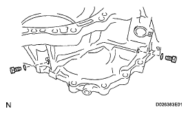 G05583762