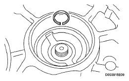 G05583764