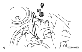 G05583765