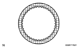 G05583769